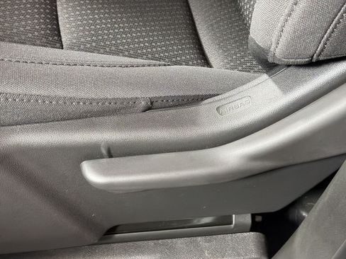 New 2026 GMC Sierra 2500 Pro AWD/4WD image 14
