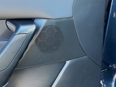 New 2026 MAZDA CX-50 2.5 Hybrid w/ Weather Package image 24