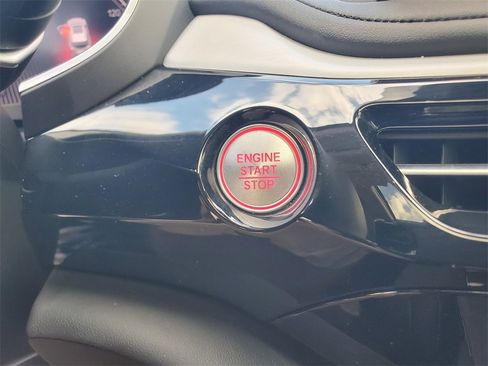 Used 2026 Acura MDX w/ Technology Package image 29