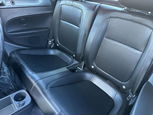 Used 2013 Volkswagen Beetle 2.5 image 13