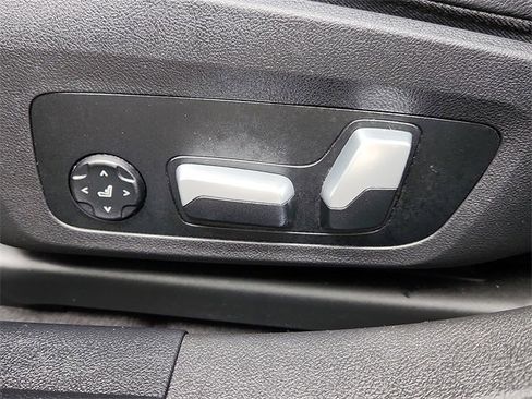 Used 2024 BMW i4 eDrive40 w/ Premium Package image 15