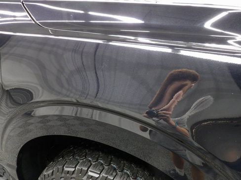 Used 2024 Ford F150 Tremor w/ Tow/Haul Package image 31