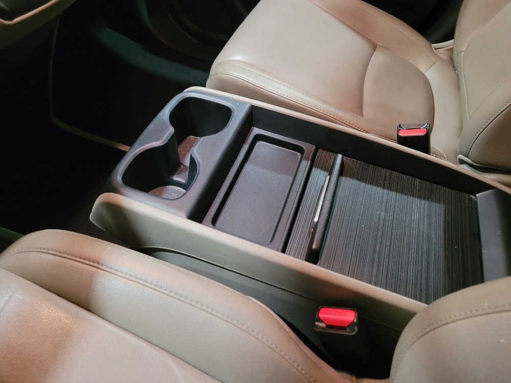 Used 2020 Honda Odyssey EX-L image 26