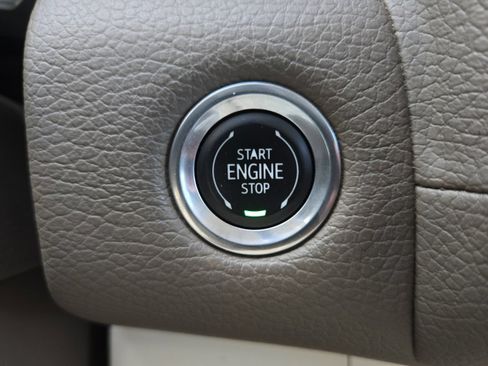 Used 2023 GMC Yukon Denali w/ Max Trailering Package AWD/4WD image 17
