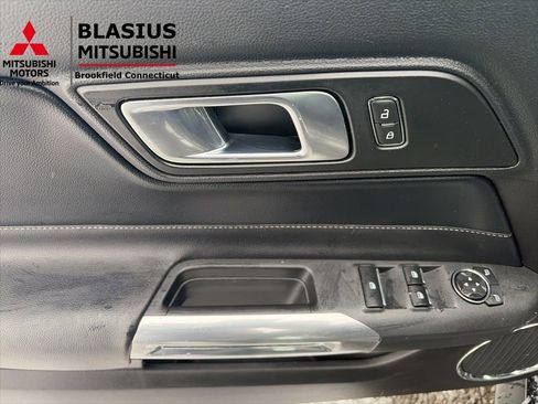 Used 2022 Ford Mustang GT Premium image 16