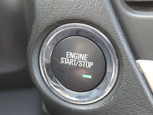 Used 2017 GMC Yukon XL Denali w/ Open Road Package image 17