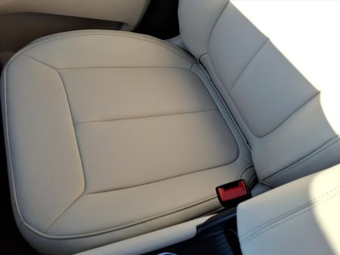 New 2025 Jeep Grand Cherokee Limited image 30