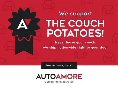 Used 2014 Hyundai Genesis 3.8 image 2