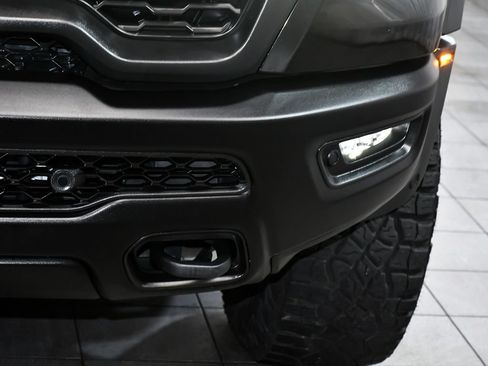 Used 2026 RAM 1500 RHO AWD/4WD image 72