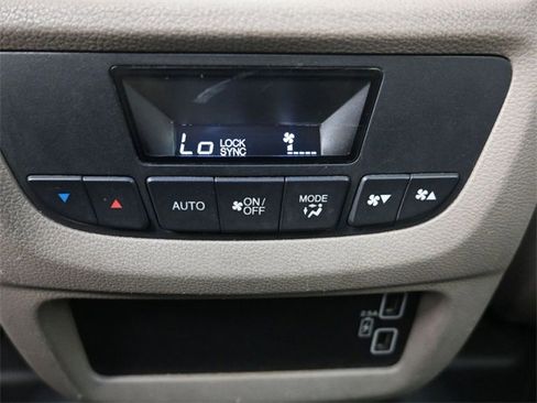 Used 2019 Honda Pilot EX-L image 24
