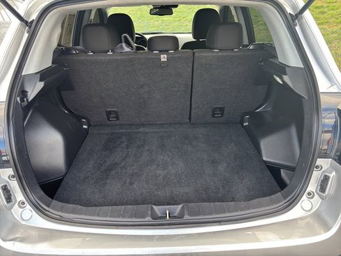 Used 2023 Mitsubishi Outlander Sport ES image 39