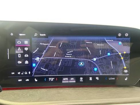 Used 2025 Audi Q5 Premium AWD/4WD image 59