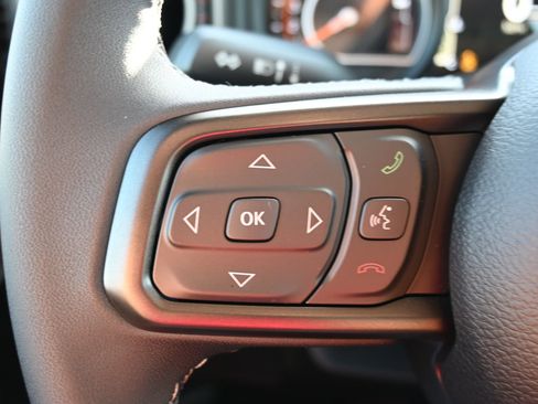 New 2026 Jeep Gladiator Rubicon image 9