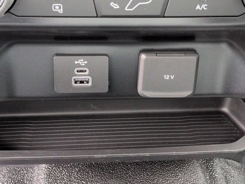 New 2026 Ford F350 XL AWD/4WD image 20