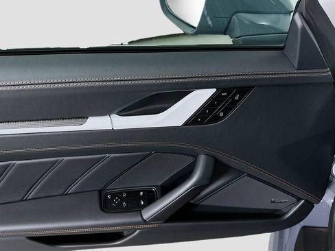 New 2026 Porsche 911 Carrera 4 GTS image 19