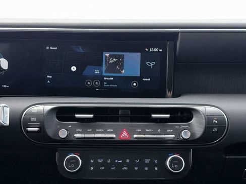 New 2026 Hyundai Palisade SEL Premium FWD image 19