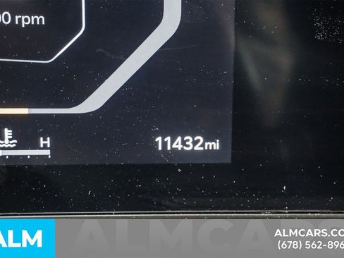 Used 2024 Kia Sorento SX Prestige image 61