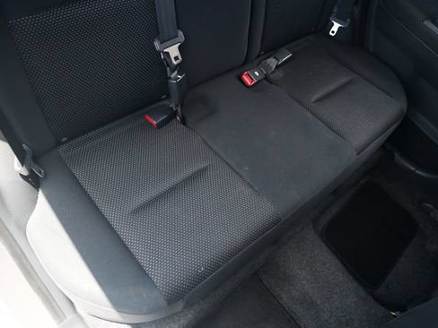 Used 2005 Scion xB FWD image 15