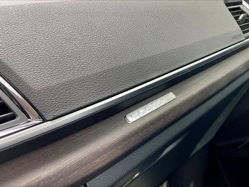 Used 2024 Audi Q5 2.0T Premium Plus image 15