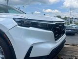 Certified 2025 Honda CR-V EX-L image 5