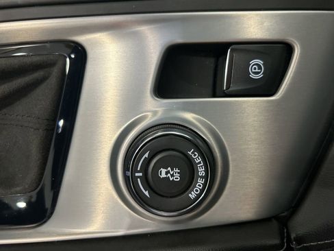 Used 2019 Chevrolet Corvette Stingray image 13