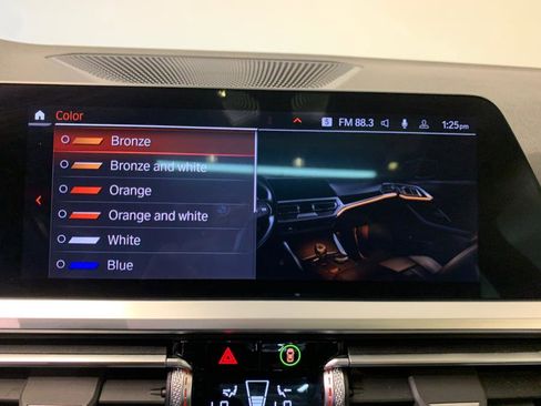 Used 2022 BMW 430i xDrive Coupe w/ Premium Package 2 image 39