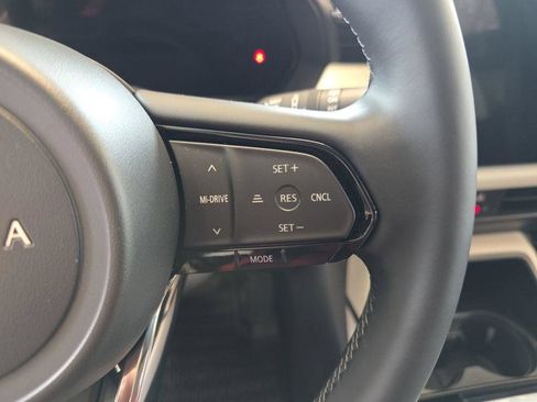 New 2026 MAZDA CX-5 Preferred AWD/4WD image 25