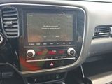 Used 2020 Mitsubishi Outlander SE image 6