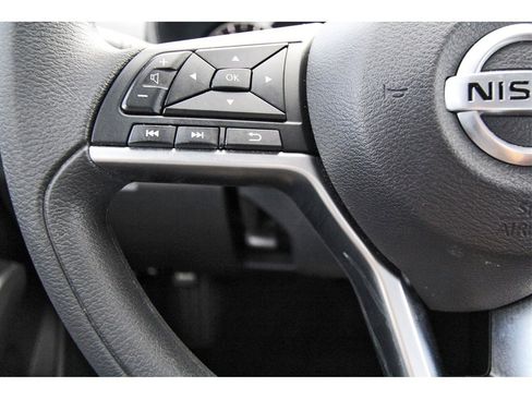 Used 2022 Nissan Altima 2.5 SV image 15