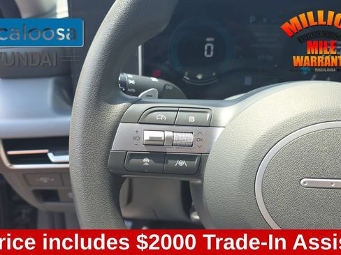 Used 2024 Hyundai Sonata SEL FWD image 17