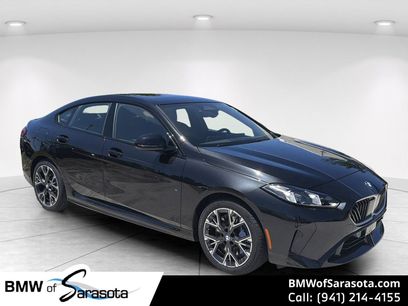 Certified 2025 BMW 228i xDrive