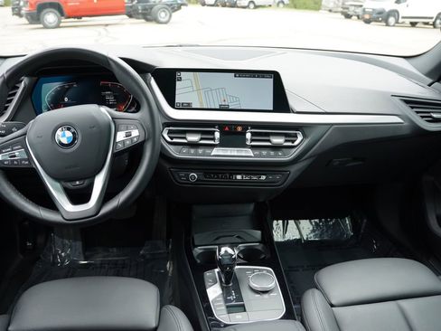 Used 2021 BMW 228i xDrive Gran Coupe w/ Premium Package AWD/4WD image 19