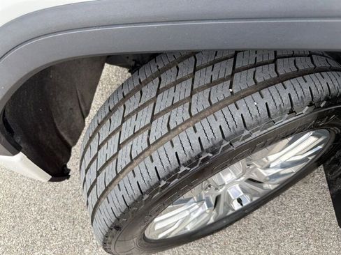 Used 2020 GMC Sierra 1500 Denali image 31