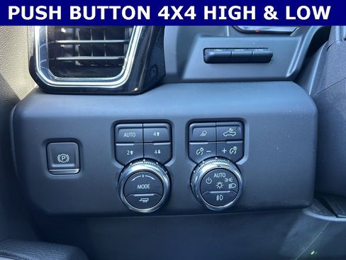 Certified 2022 GMC Sierra 1500 Denali w/ Denali Reserve Package image 20