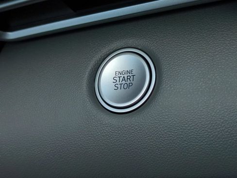Certified 2026 Hyundai Elantra Sport FWD image 20