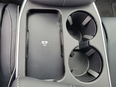 New 2025 Acura RDX Advance Package image 13