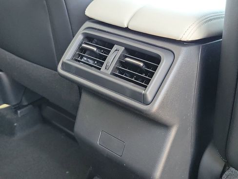 New 2026 MAZDA CX-5 Select AWD/4WD image 21