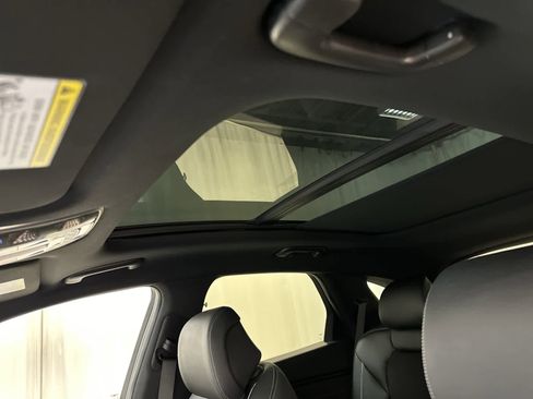 New 2025 Genesis GV70 3.5T Sport image 20