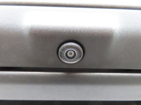 Used 2023 Ford F150 XL w/ XL Chrome Appearance Package AWD/4WD image 32