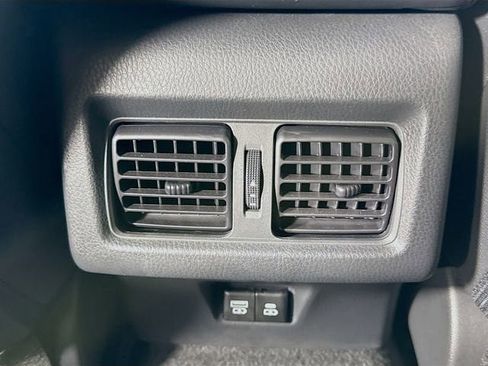 Used 2026 Toyota Camry SE w/ Convenience Package FWD image 23