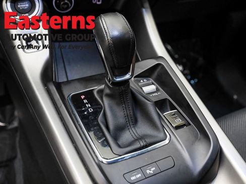 Used 2024 Dodge Hornet R/T image 13