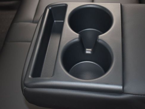 New 2025 Nissan Murano SV image 19