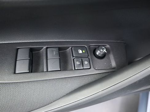 Used 2026 Toyota Corolla LE image 9