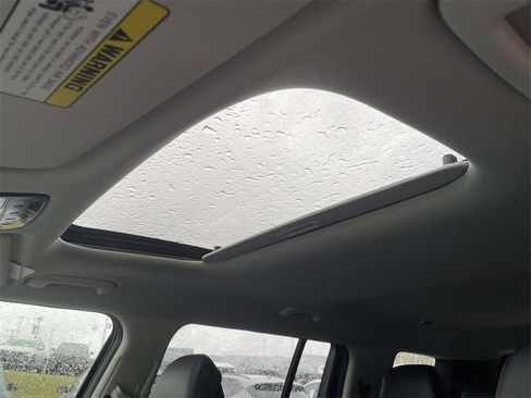 Used 2025 Hyundai Santa Fe XRT w/ Tow & Go Package image 19