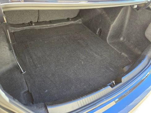 Used 2023 Chevrolet Malibu LT image 16