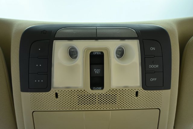 Used 2013 Acura TL FWD image 27