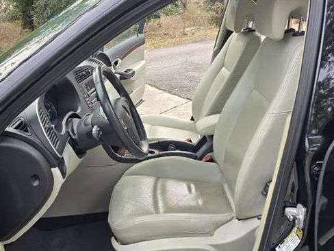 Used 2007 Saab 9-3 2.0T FWD image 33