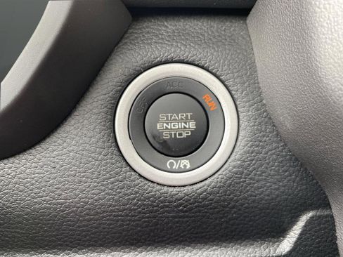 Used 2022 RAM 1500 Rebel w/ Rebel Level 2 Equipment Group image 37