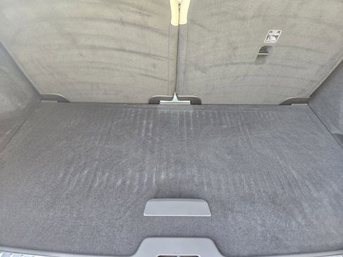 New 2026 Volvo XC90 B5 Ultra image 35