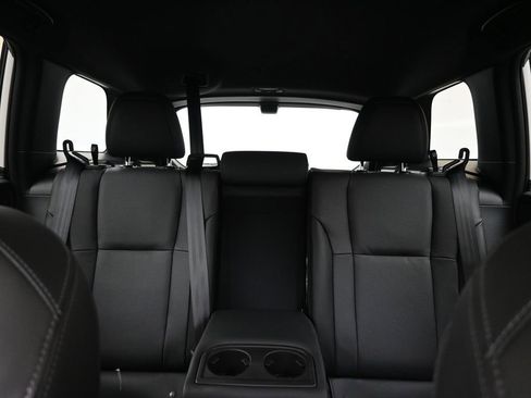 New 2026 Subaru Outback Touring XT image 39